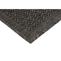 Teppich Utah 160x230cm taupe ^ andiamo Best