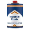 Terpentinersatz 1 L ^ Clearance