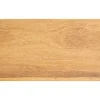 Terrassendiele Cumaru 396 x 14,5 x 2,1 cm ^ New