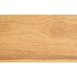 Terrassendiele Cumaru 396 x 14,5 x 2,1 cm ^ New
