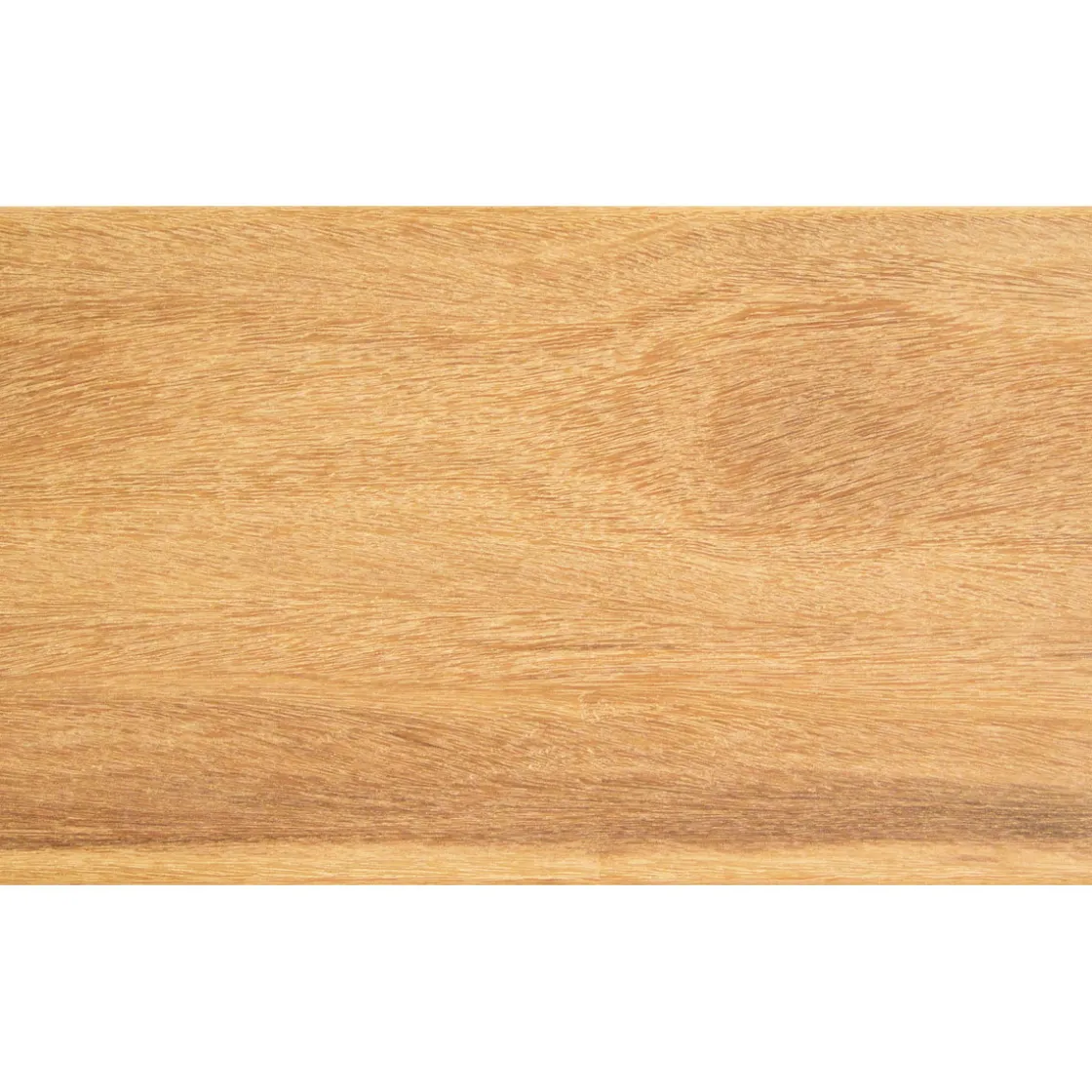 Terrassendiele Cumaru 396 x 14,5 x 2,1 cm ^ New