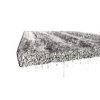 Terrassenplatte Megadrain ca. 50 x 50 x 4 cm grau ^ Discount
