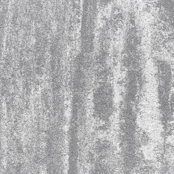 Terrassenplatte Megadrain ca. 50 x 50 x 4 cm grau ^ Discount