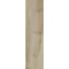Terrassenplatte Silverwood miele ca. 29,7 x 119,5 x 2 cm ^ Sale