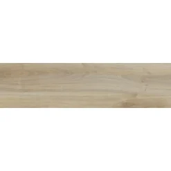 Terrassenplatte Silverwood miele ca. 29,7 x 119,5 x 2 cm ^ Sale