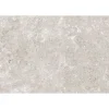 Terrassenplatte Travertine silver ca. 60 x 90 x 2 cm ^ New