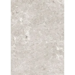 Terrassenplatte Travertine silver ca. 60 x 90 x 2 cm ^ New