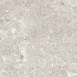 Terrassenplatte Travertine silver ca. 80 x 80 x 2 cm ^ Clearance