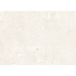 Terrassenplatte Travertine beige ca. 60 x 90 x 2 cm ^ Hot