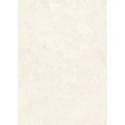 Terrassenplatte Travertine beige ca. 60 x 90 x 2 cm ^ Hot