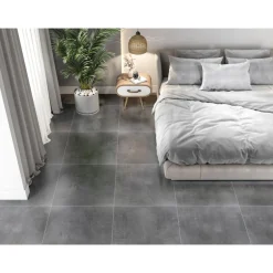 Terrassenplatte Travertine beige ca. 60 x 60 x 2 cm ^ Sale
