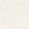 Terrassenplatte Travertine beige ca. 80 x 80 x 2 cm ^ New
