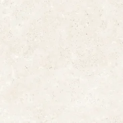 Terrassenplatte Travertine beige ca. 80 x 80 x 2 cm ^ New