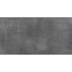 Terrassenplatte Urban pro graphite ca. 60 x 120 x 2 cm ^ New