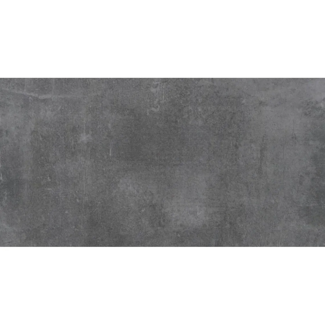 Terrassenplatte Urban pro graphite ca. 60 x 120 x 2 cm ^ New