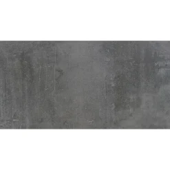 Terrassenplatte Urban pro graphite ca. 60 x 120 x 2 cm ^ New