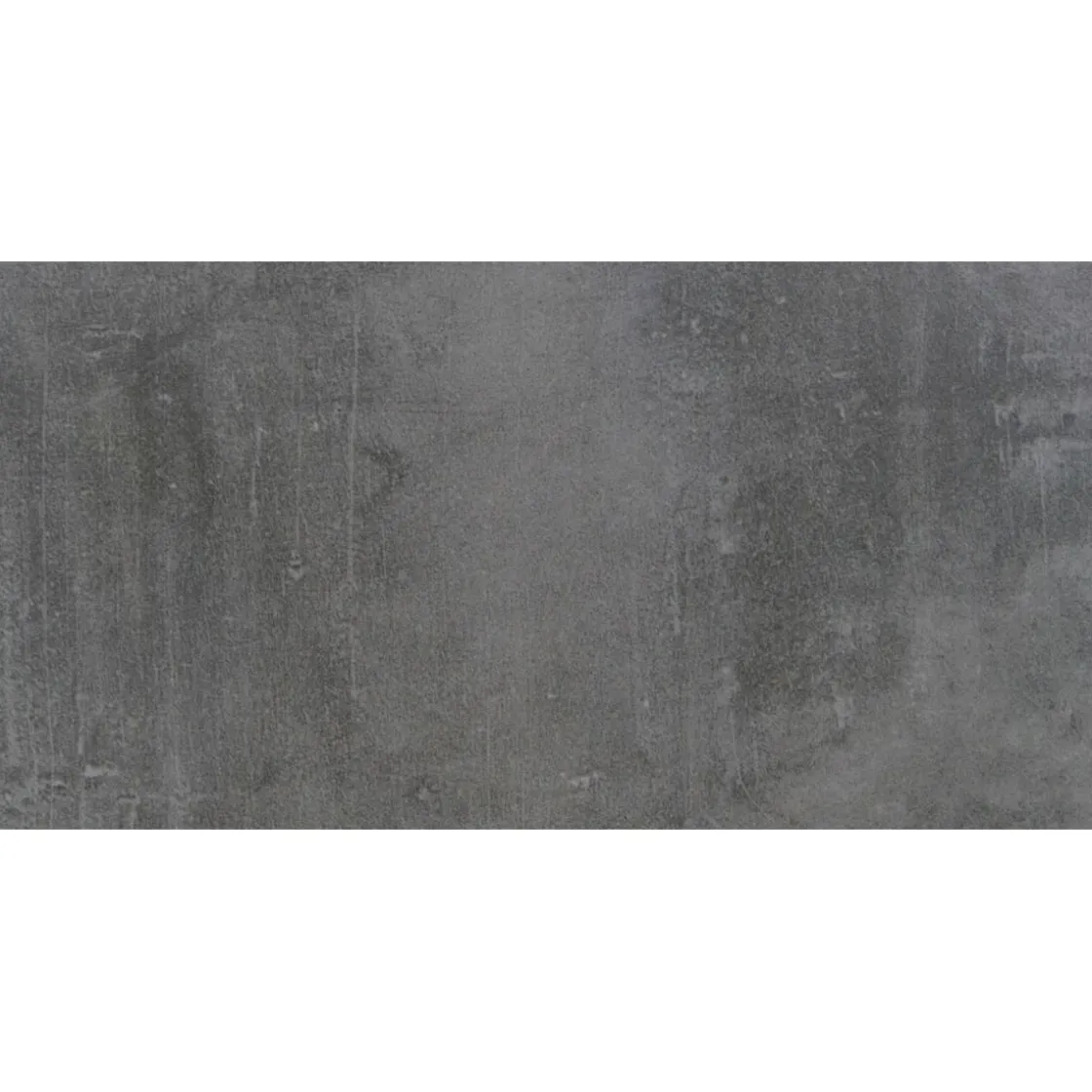 Terrassenplatte Urban pro graphite ca. 60 x 120 x 2 cm ^ New