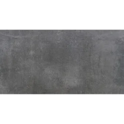 Terrassenplatte Urban pro graphite ca. 60 x 120 x 2 cm ^ New