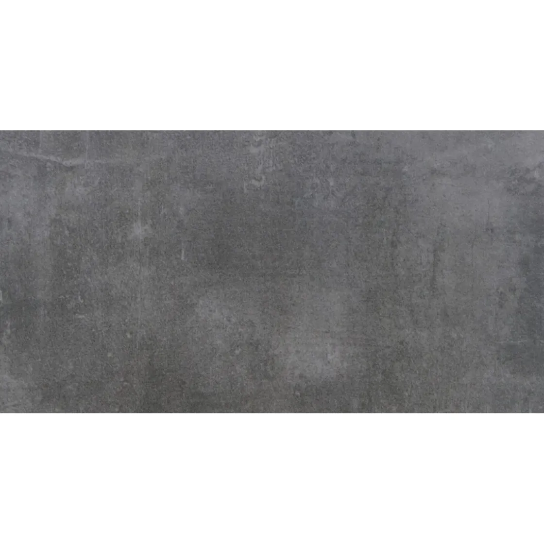 Terrassenplatte Urban pro graphite ca. 60 x 120 x 2 cm ^ New