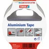 Aluminium tape 10m x 50 mm ^ Tesa Outlet