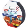 -Anti-Rutschband 5mx25 mm schwarz ^ Tesa Online