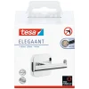 Bandemantelhaken Elegaant ^ Tesa Online