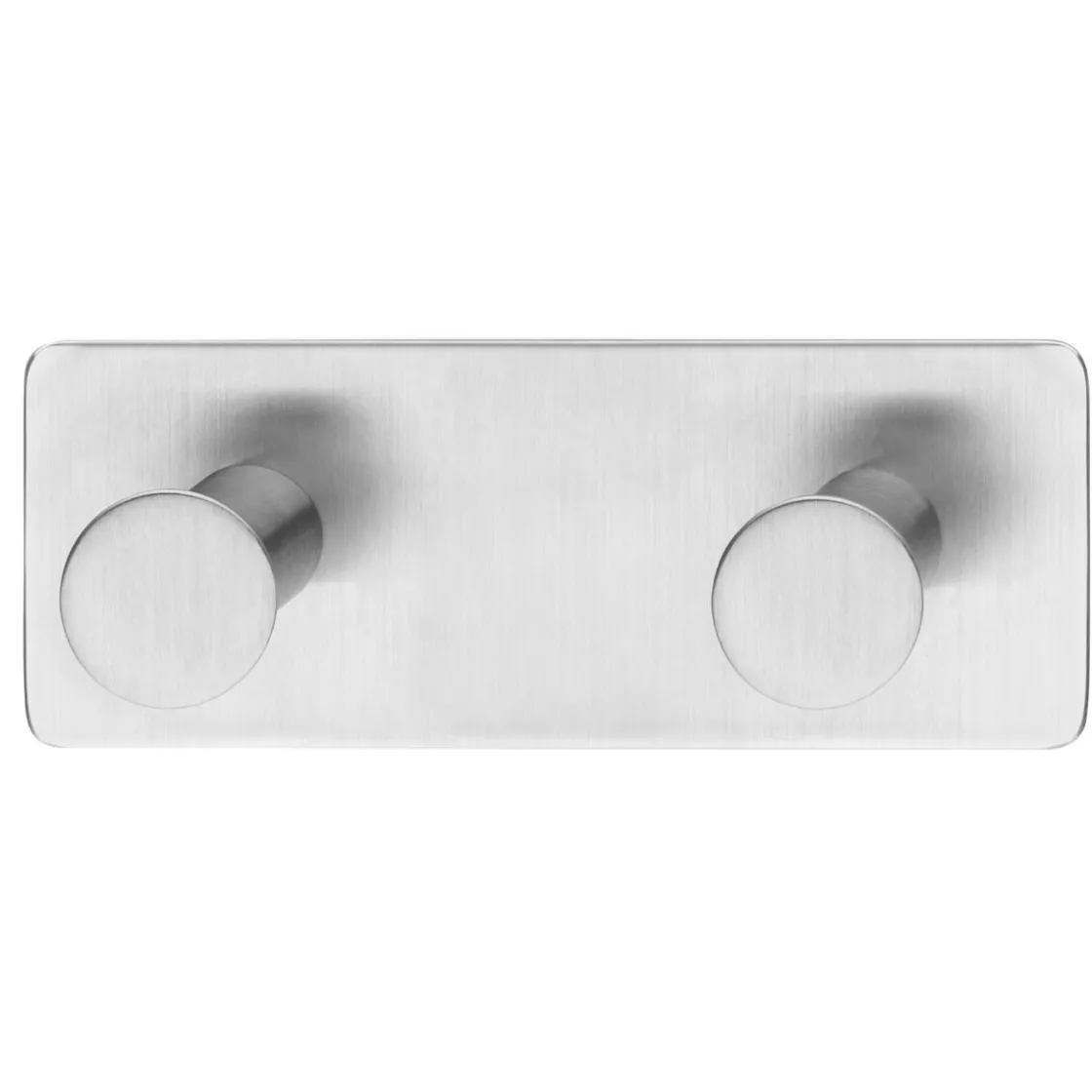 Doppelhaken Powerbutton Classic ^ Tesa Clearance