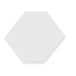 Doppelseitige Klebepads transparent 60 Stück ^ Tesa Sale