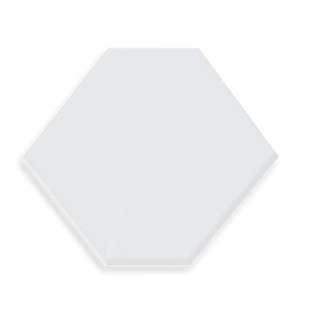 Doppelseitige Klebepads transparent 60 Stück ^ Tesa Sale
