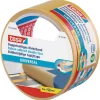 Doppelseitiges Klebeband universal 5 m x 50 mm ^ Tesa