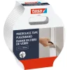 Fugenband 20m x 50mm ^ Tesa Online