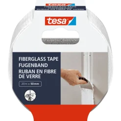 Fugenband 20m x 50mm ^ Tesa Online