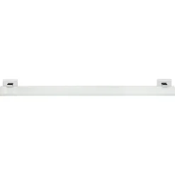Glasablage Deluxxe ^ Tesa Clearance