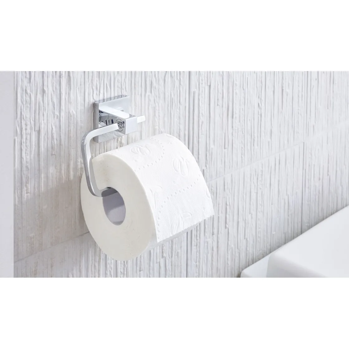 Glasablage Deluxxe ^ Tesa Clearance