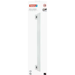 Glasablage Deluxxe ^ Tesa Clearance