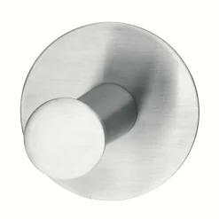Haken Powerbutton classic Rund ^ Tesa Online