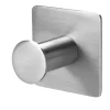Haken Powerbutton Classic Eckig ^ Tesa Sale