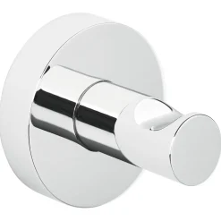 Haken Powerbutton Premium Chrom ^ Tesa Outlet