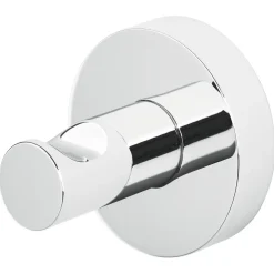 Haken Powerbutton Premium Chrom ^ Tesa Outlet