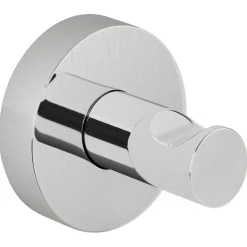 Haken Powerbutton Premium Matt ^ Tesa New