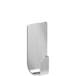 Haken Powerbutton Premium Matt ^ Tesa New