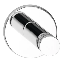 Haken Powerbutton universal Small ^ Tesa Clearance