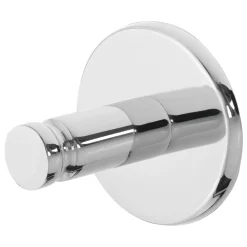 Haken Powerbutton universal Small ^ Tesa Clearance