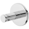 Haken Powerbutton universal Medium ^ Tesa Discount
