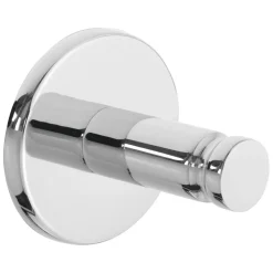 Haken Powerbutton universal Medium ^ Tesa Discount