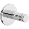 Haken Powerbutton universal Large ^ Tesa Online