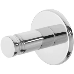 Haken Powerbutton universal Large ^ Tesa Online
