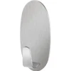 Haken Powerstrips LargeOval ^ Tesa Outlet