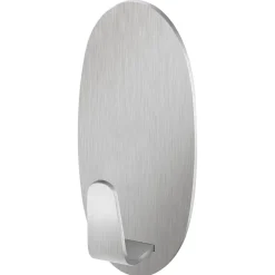 Haken Powerstrips LargeOval ^ Tesa Outlet