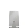 Haken Powerstrips Small Rechteckig Metall ^ Tesa Outlet